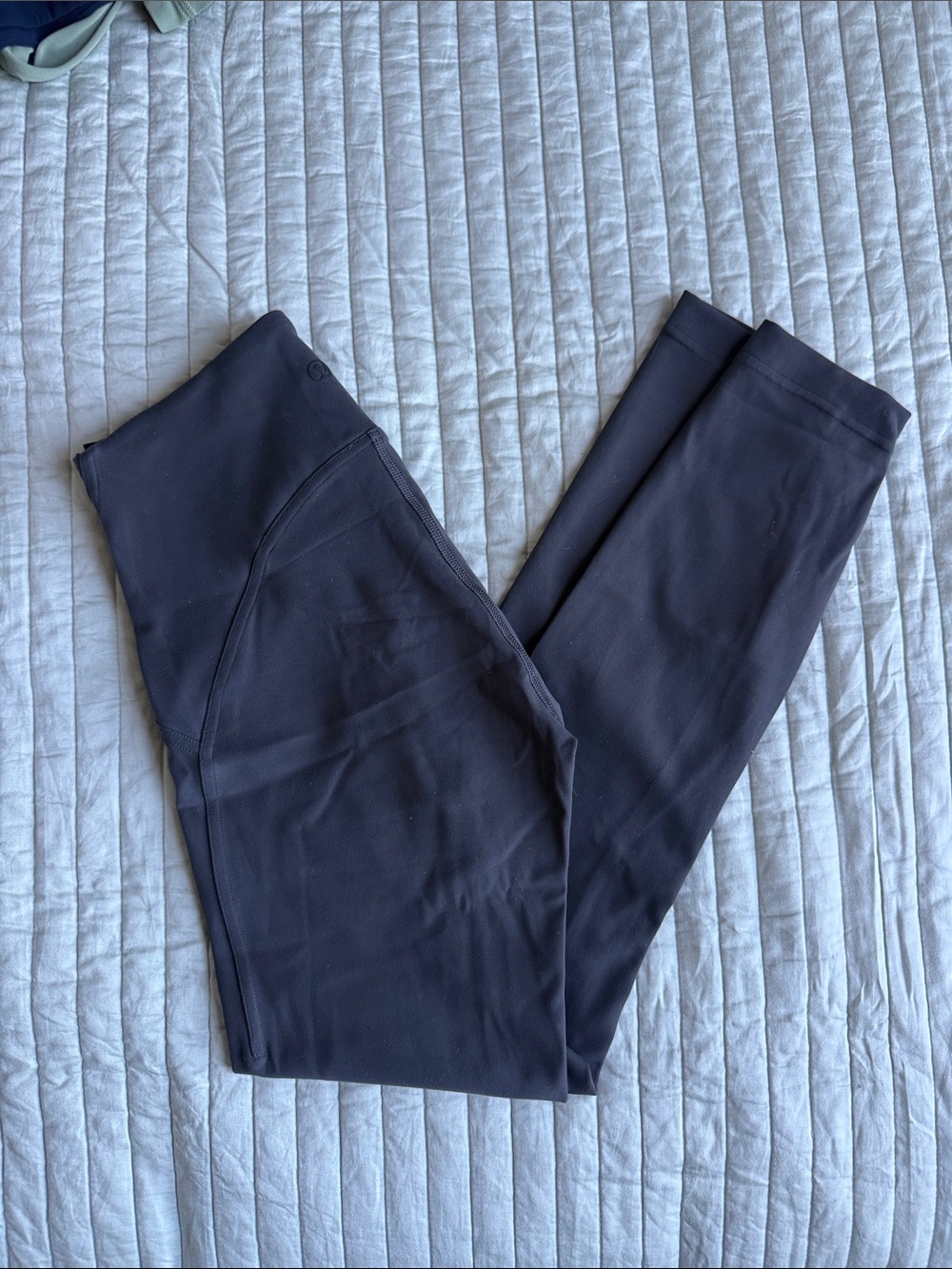 Lululemon instill leggings 25”